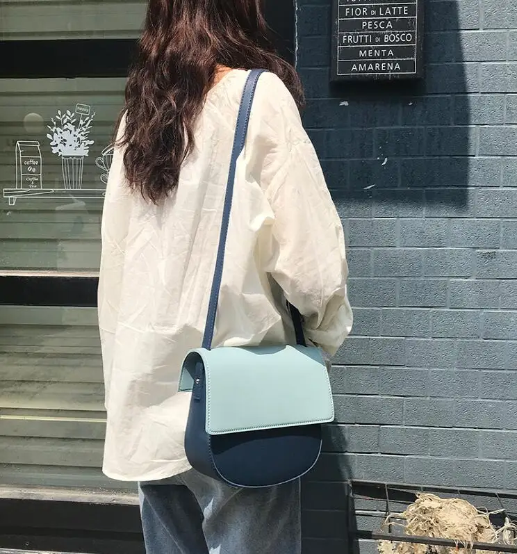 QQ20190421204757
