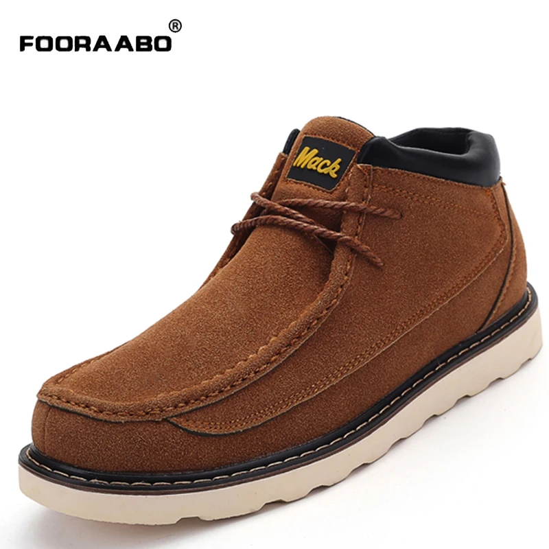 

2016 Men's Casual Shoes Lover Womens Breathable Outdoor Walking Winter PU Leather Shoes Zapatos Mujer Zapatos Hombre Retro