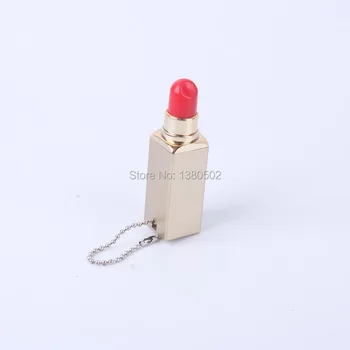 

Hot Fashion Newest Design Lipstick Shape Portable Pocket Smokeless Cigarette Ashtray Cenicero Cinzeiro
