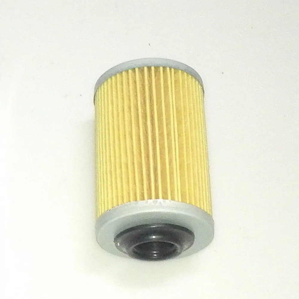 For BUICK Enclave 2007 2008 Oil Filter 25177917 PF2129in Oil Filters