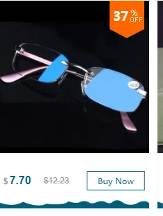 180 градусов вращающийся Монокуляр для женщин мужчин косметика очки макияж очки для чтения с диоптриями + 1,50 4,00