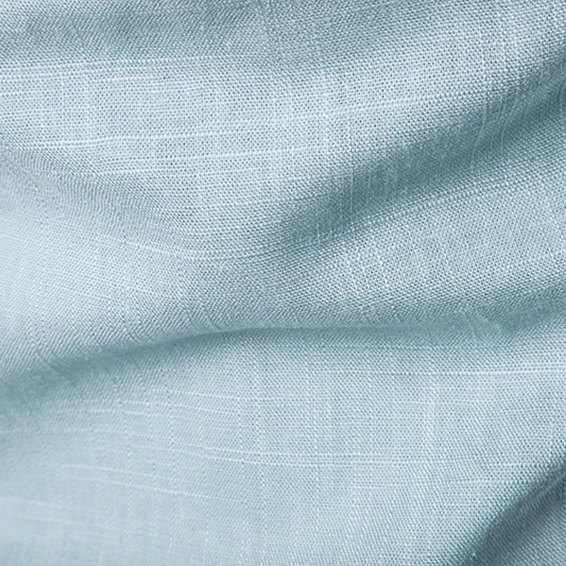 E327512F