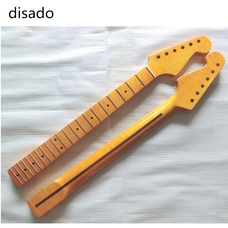 5421363