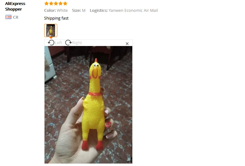 QQ20181208145258