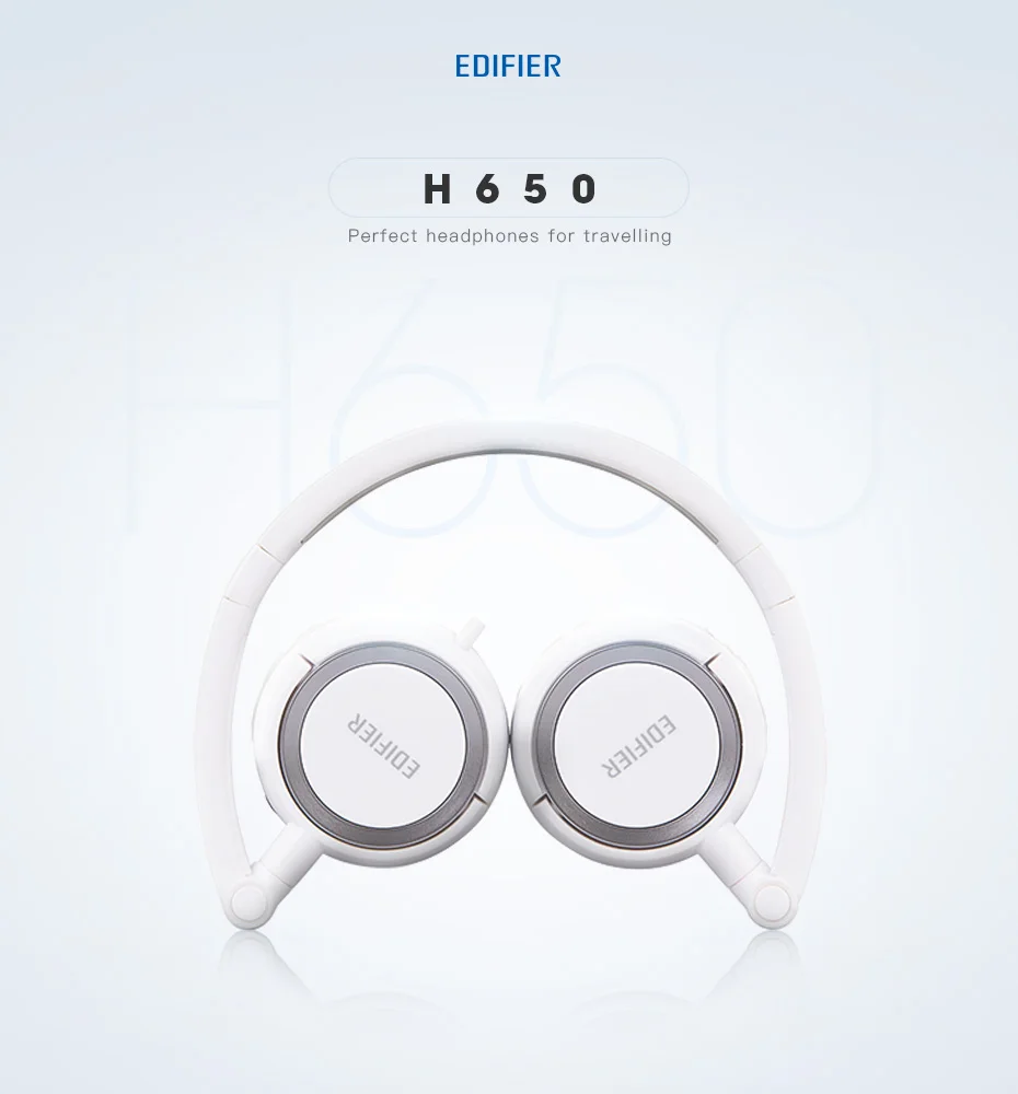 h650-_01