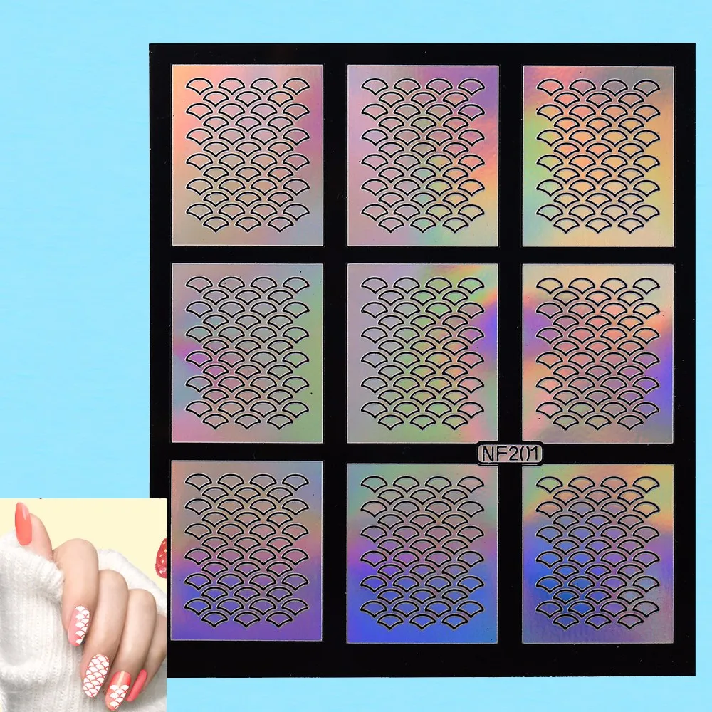 NF201L