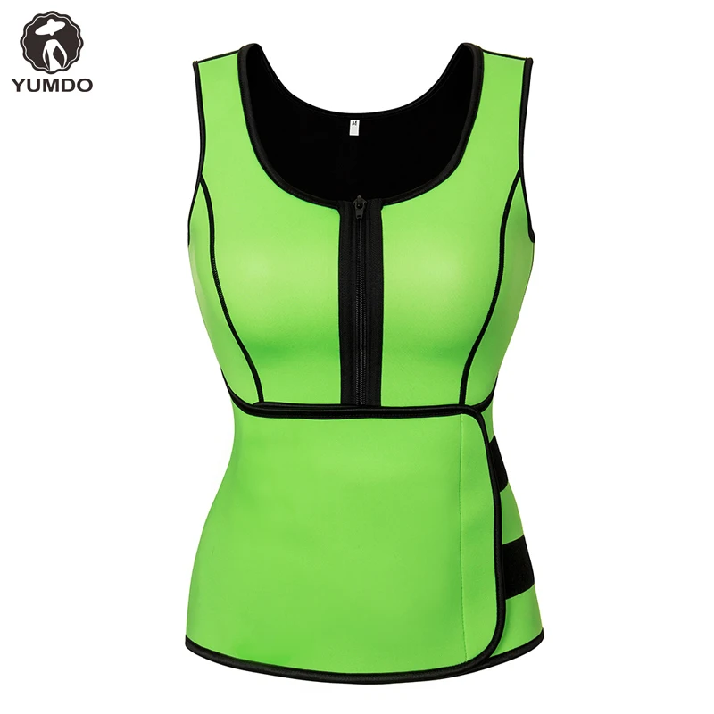 waist trainer
