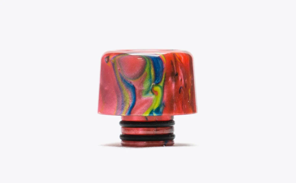 510-Resin-Drip-Tip-1_03