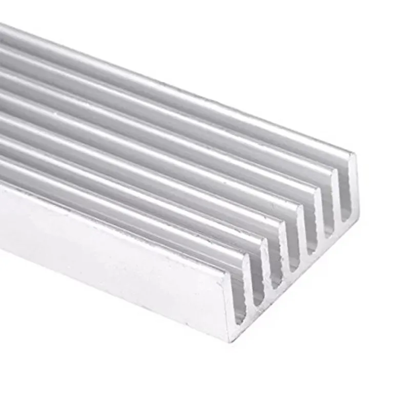 DZ45098(3)_453928