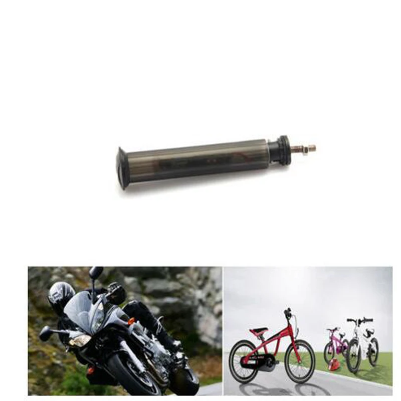 TOP Sale On Alibaba Express Mini bicycle GPS Tracker Real Time Tracking Authorization Bike GPS Locator
