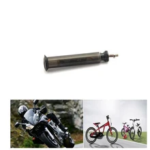 TOP Sale On Alibaba Express Mini bicycle GPS Tracker Real Time Tracking Authorization Bike GPS Locator