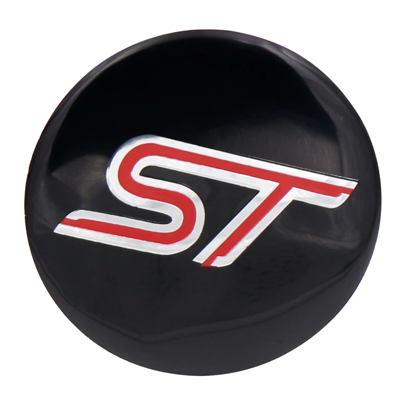 4pc-56-5mm-Car-Styling-Accessories-Emblem-Wheel-Hub-Caps-Center-Cover-ST-For-Ford-Focus (2)