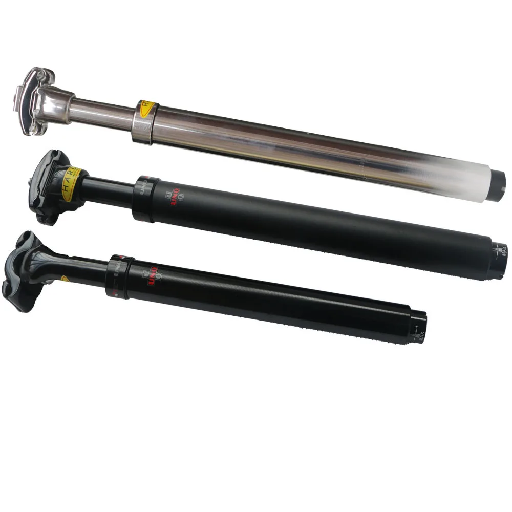 30mm seatpost