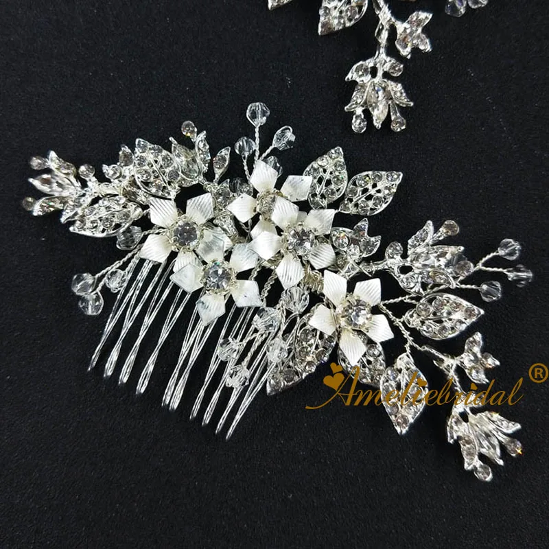 AS8131 hair comb (2)