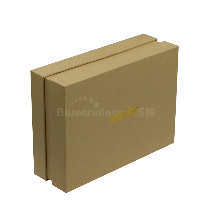 wireless hdd enclosure (5)