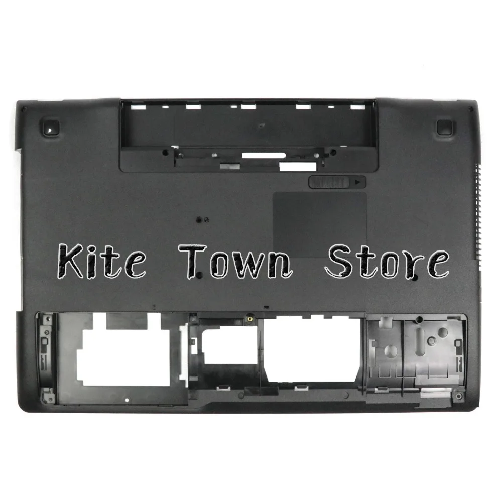 

New For Asus N56 N56SL N56VM N56V Lower Bottom Base Case Cover 13GN9J1AP010-1 13GN9J1AP020-1