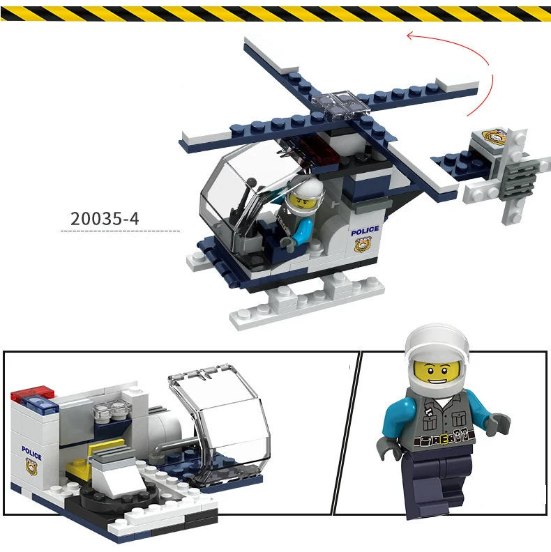 9309470004_1929582723