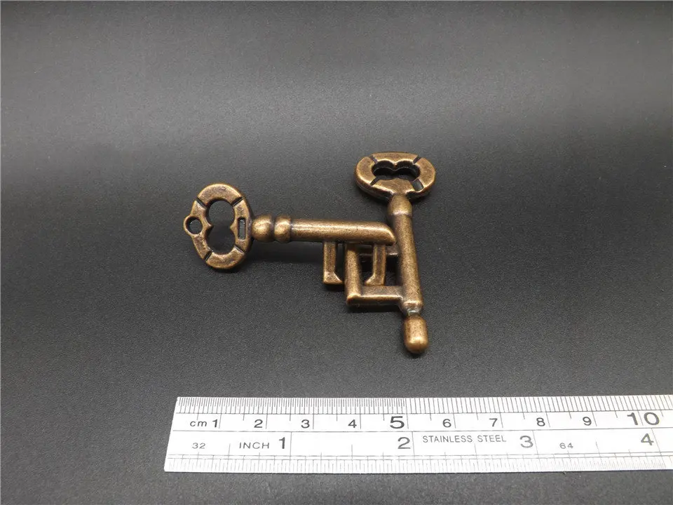 H077 (13)