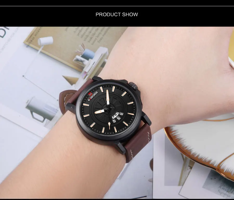 9125black_04