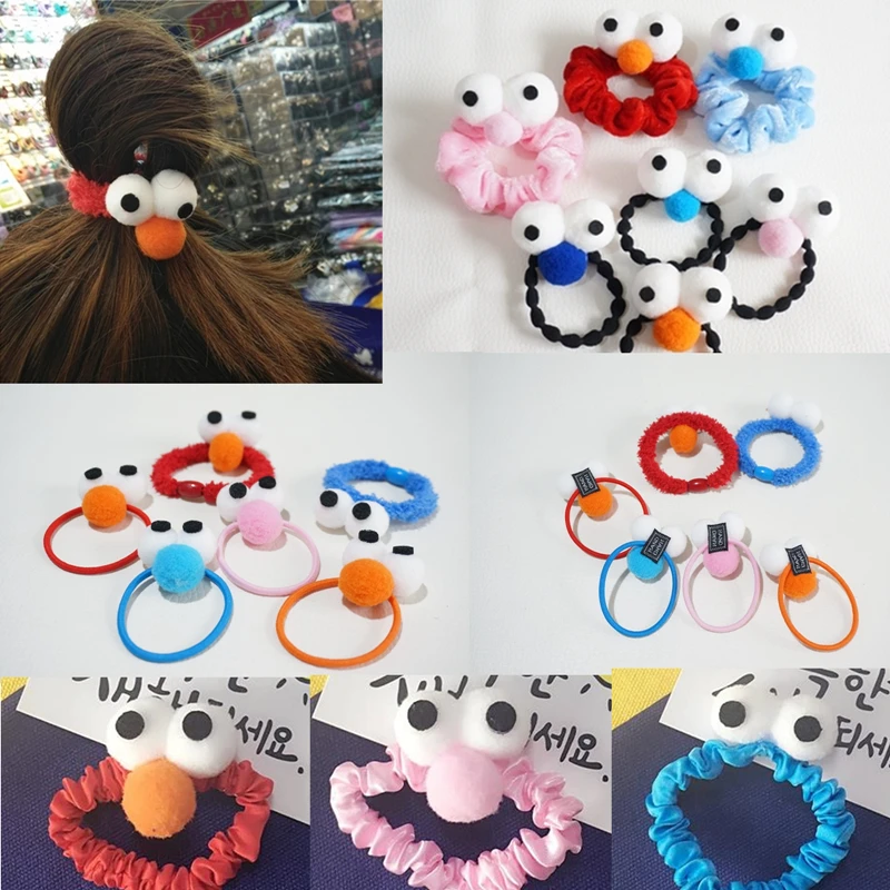 5ピースエルモクッキーモンスターセサミストリートヘッドロープソフトぬいぐるみ動物のおもちゃ赤ちゃん女の子キッズパーティー子供クリスマス 誕生日ギフト Party Favors Aliexpress 5ピースエルモクッキーモンスターセサミストリートヘッドロープソフトぬいぐるみ動物のおもちゃ赤ちゃん女の子キッズパーティー子供クリスマス 誕生日ギフト Party Favors Aliexpress