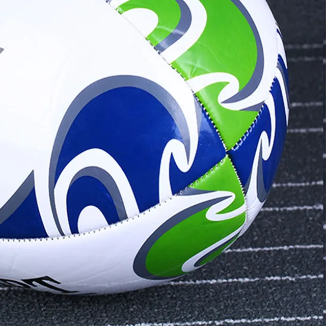 1 Piece New Zealand 2017 Standard Rugby Ball Sizes 5 # PU England Scotland France Italy Australian Beach Match Rugby Balls
