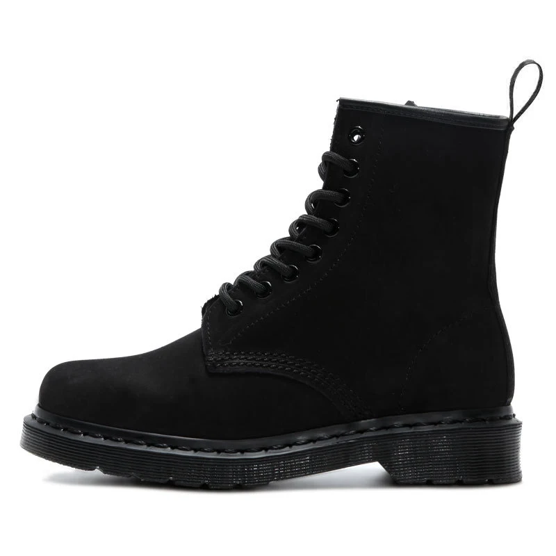 HTB1Q5ARj8TH8KJjy0Fiq6ARsXXaN