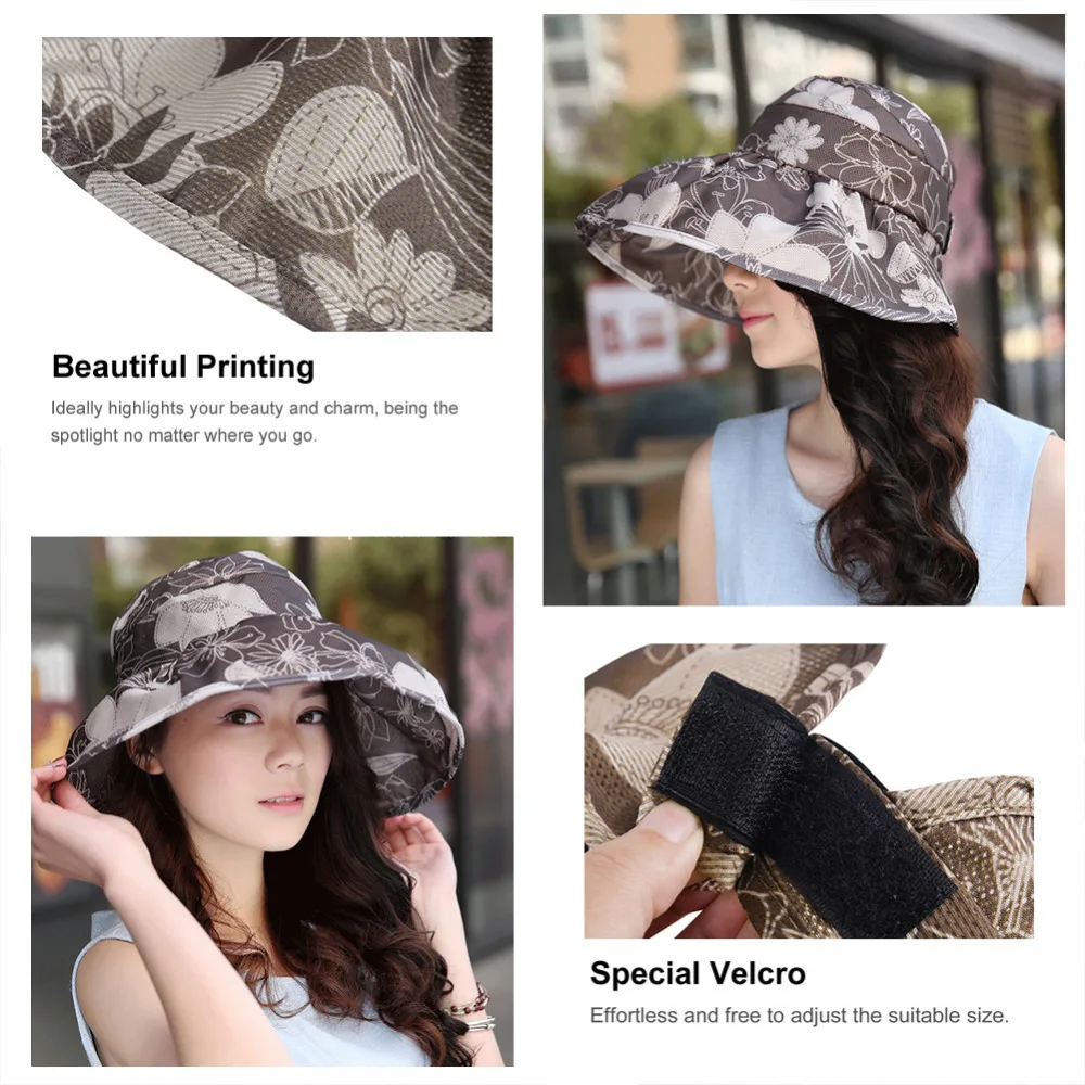 28085a90-c720-419f-a373-69c6b9d55e62