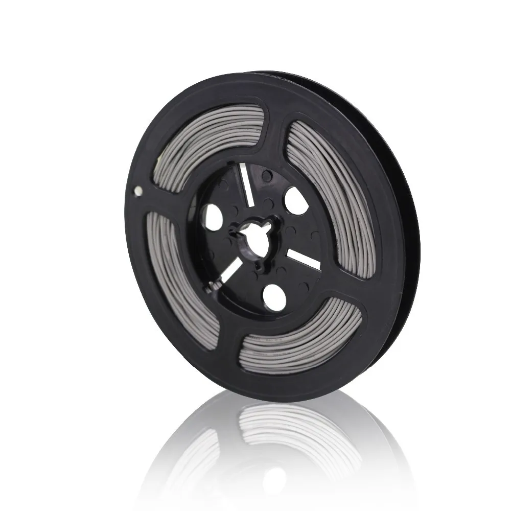 HTB1znrbKFXXXXXuXXXXq6xXFXXXY