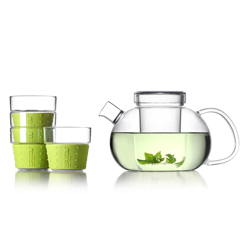 Glass Drinking Cup Picture More Detailed Picture About New - New Ml Teapot Set Vatiri Modern Style Clear Glass Tea Infuser Teacups Tea Set glass drinking cup picture more detailed picture about new - new ml teapot set vatiri modern style clear glass tea infuser teacups tea set