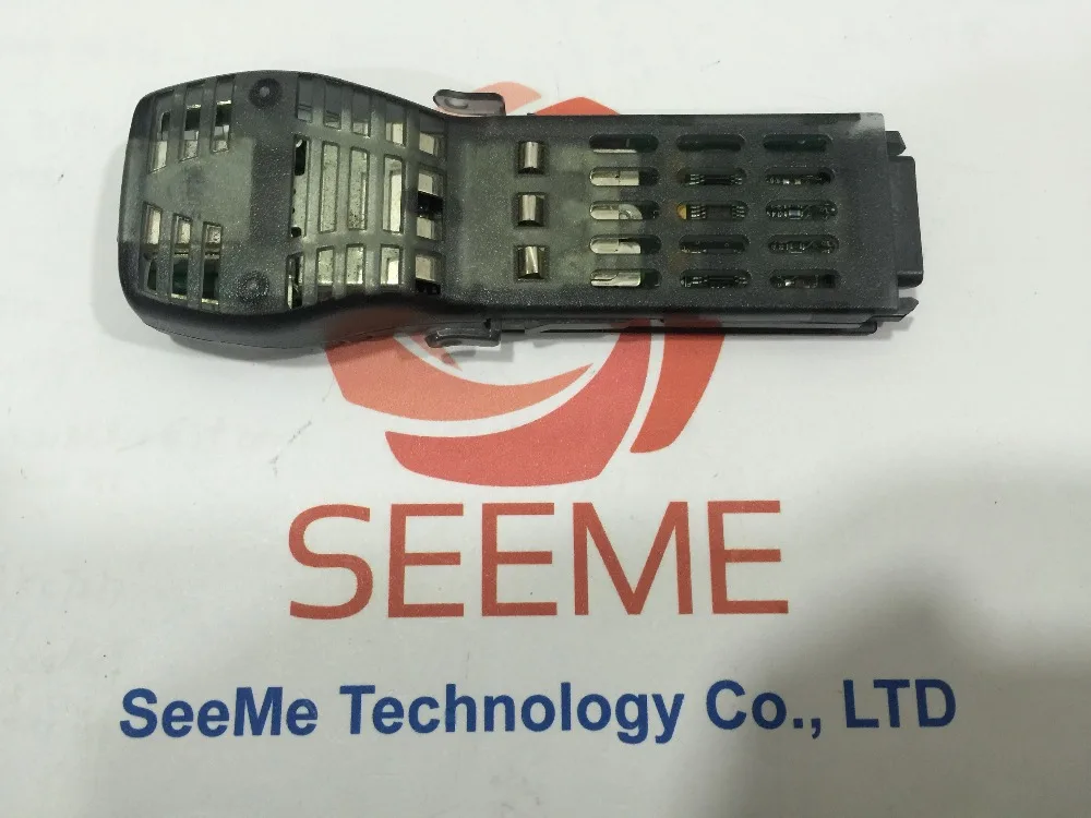 Original Cisco WS-G5483 GBIC MODULE 1000BASE-T