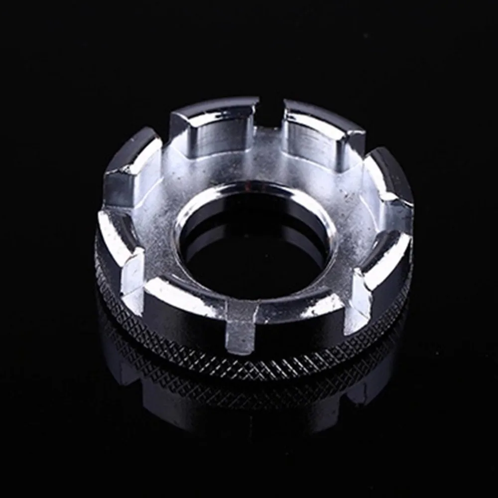 HW163600-D-98-1