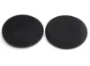Foam Ear pads Earpads Cover Cushion Sponge Covers Replacement Ear Cup for GRADO SR60/SR80/SR125/SR225/M1/M2/ headset ► Photo 3/5