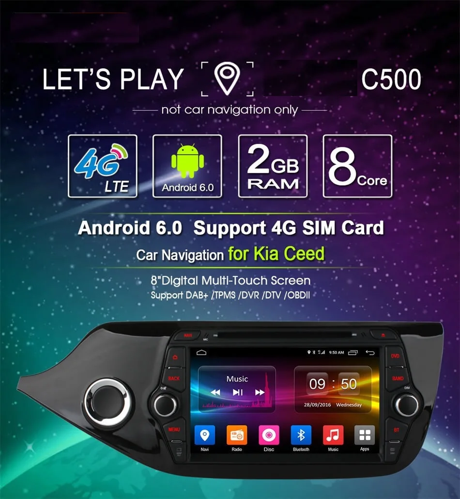 s8733G_11
