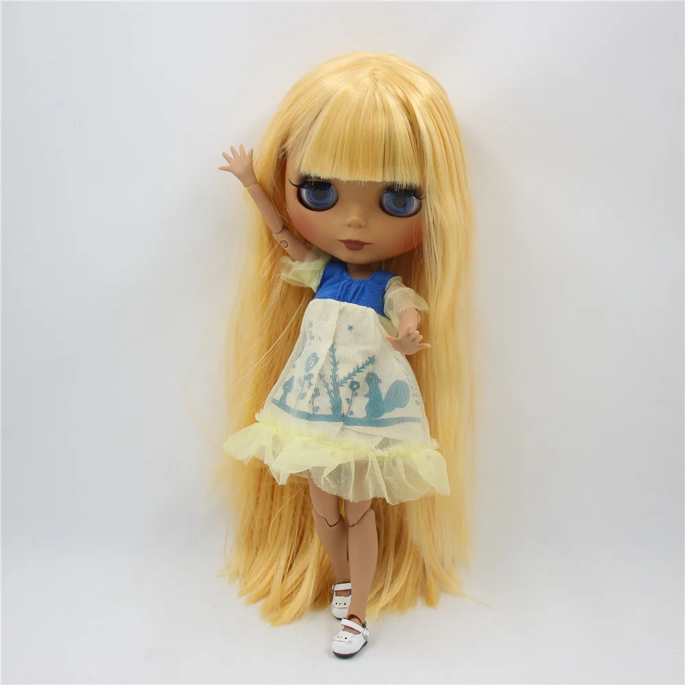 39