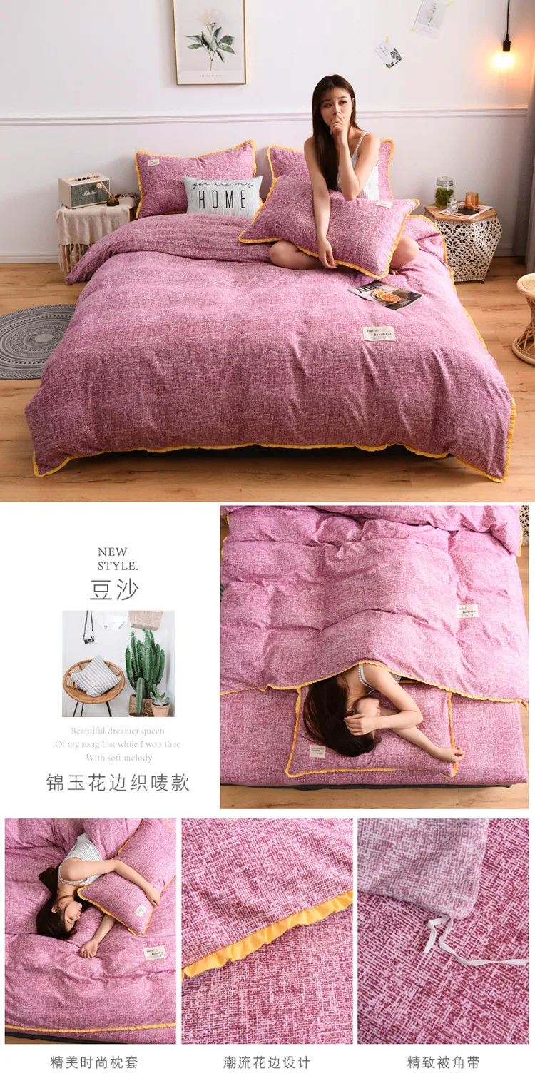 详情图(8)