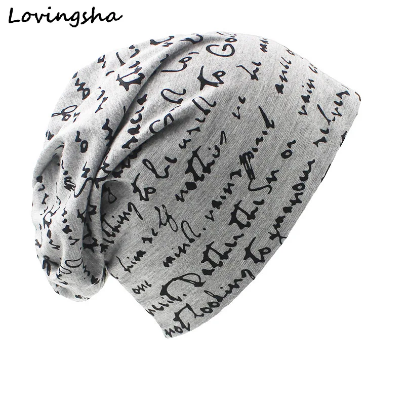 Women Men Hat Beanie Cap knitted hat knitted cap embroidered beanies knitted beanie cotton beanie skullies beanies winter hat fashion beanies Autumn Winter