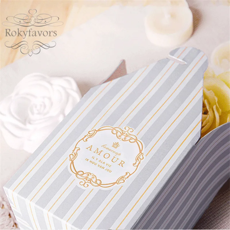 stripe favor boxes (3)