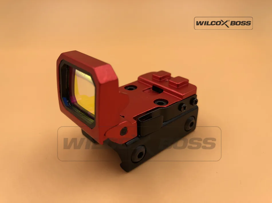 red 02