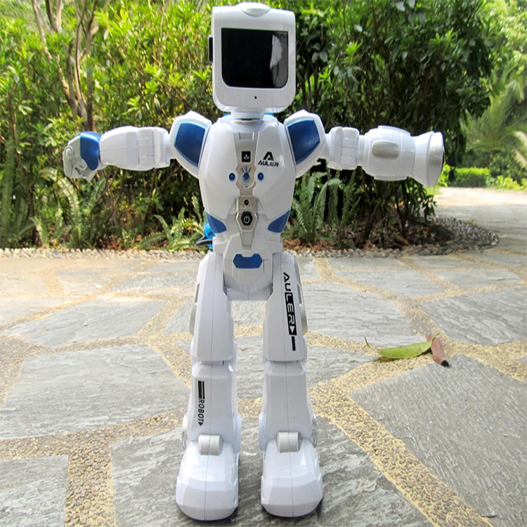 Робот помощник стиральная машина 911. Робот open source. Робототехнические системы. Состав робота. Робот комбинированный.