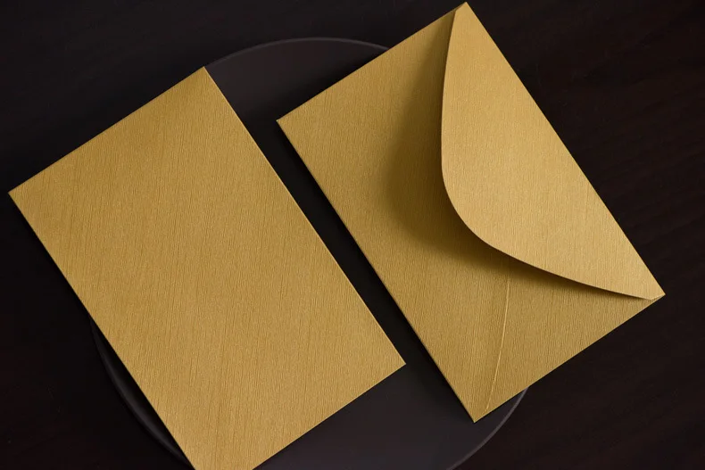 envelope-03