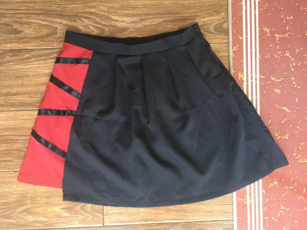 QQ20180720082330