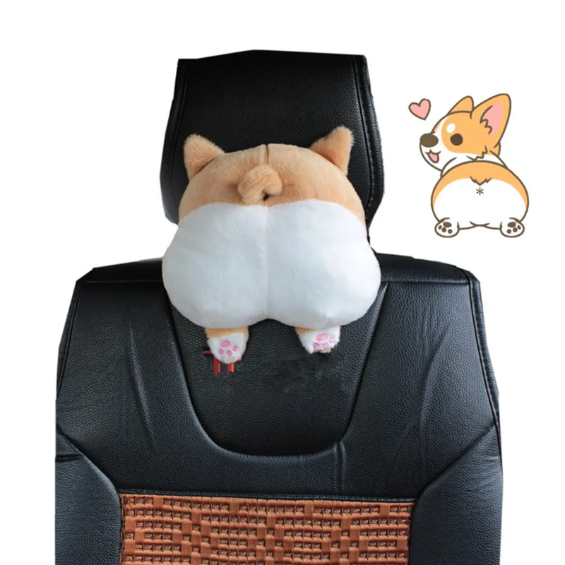 corgi car pillow (21)