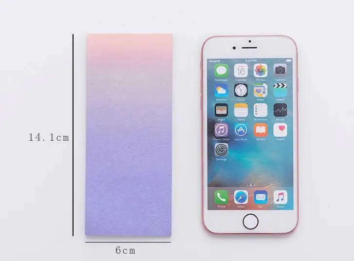 QQ20180526164311