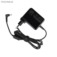 Портативный сменный сетевой адаптер для NOKIA LUMIA 2520 Verizon 10,1 Tablet 20 V 1.5A зарядное устройство Европа США Великобритания Австралия Plug вы можете выбрать