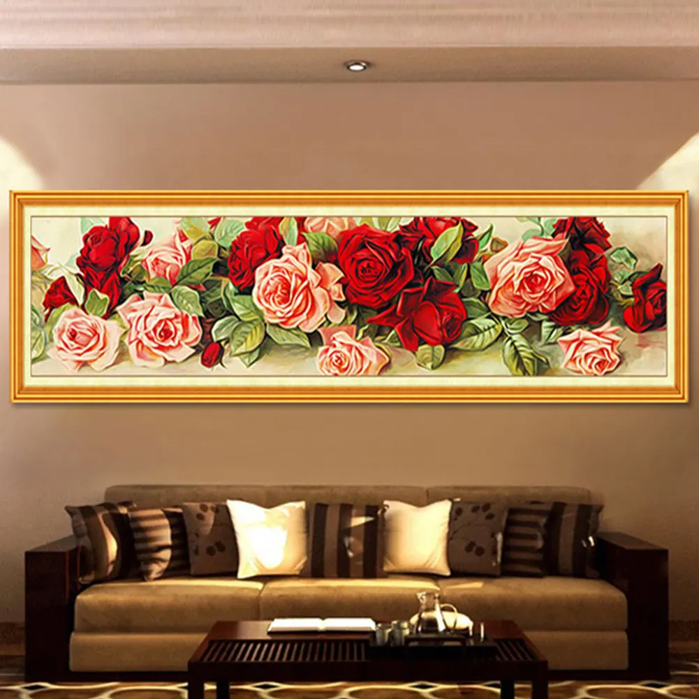 отшив с алиэкспресс. алмазные мозаики. алмазная мозаика hwa4501. алмазная мозаика сверкающий пион. алмазная вышивка метр на метр.