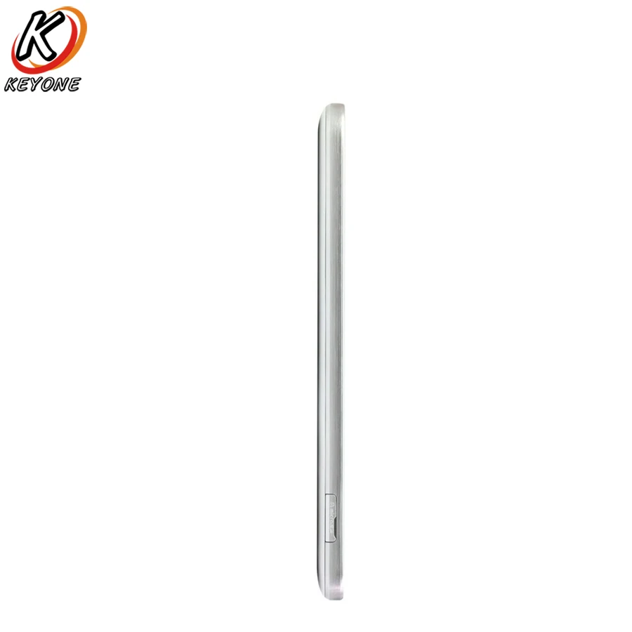 Оригинальный samsung GALAXY Tab 3 7 0 T210 WI FI Tablet PC дюйма 1 GB Оперативная память 8 Встроенная