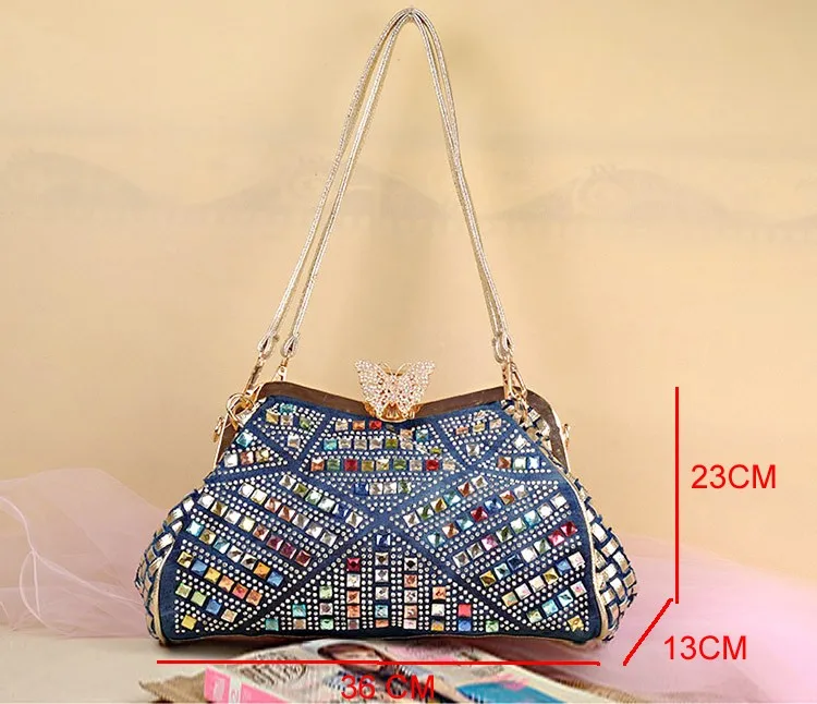 Cheap brand handbags