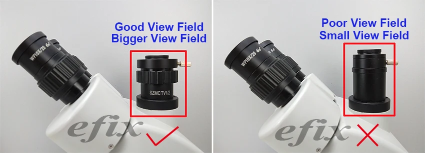 Ефикс 8 дюймов ЖК-дисплей AV пайки тринокулярный микроскоп стереомикроскоп цифровой HD Камера с большой верстак для iPhone ремонт инструменты Наборы
