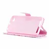 Phone Bags & Cases