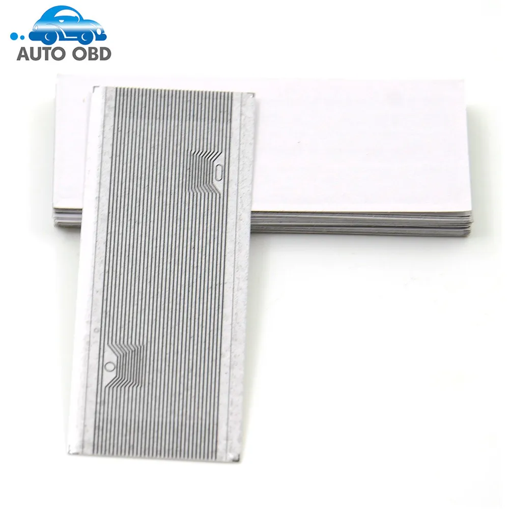 Prix pour Haute Qualité Plat LCD Connecteur pour Benz Mercedes Vito Tableau de Bord pixel outil 5 pcs/Lot Connecteur Plat LCD pour Mercedes Prix pour Haute Qualité Plat LCD Connecteur pour Benz Mercedes Vito Tableau de Bord pixel outil 5 pcs/Lot Connecteur Plat LCD pour Mercedes